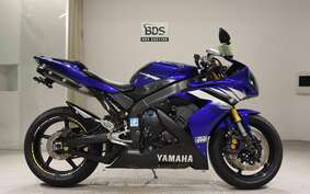 YAMAHA YZF-R1 2006 RN15