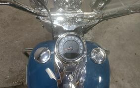 HARLEY FLHC1750 2021 YAJ