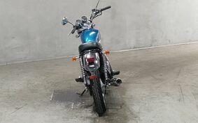 HONDA CB400SS Cell 2006 NC41