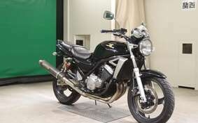 SUZUKI GSX250FX ZR250C