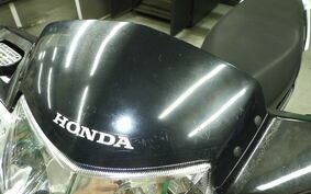 HONDA WAVE 125 I NF125MC