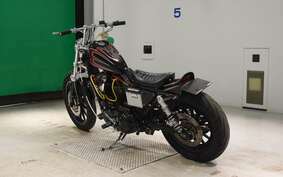 HARLEY XL883R 2003 CKM