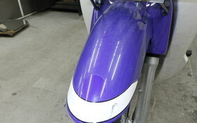 HONDA C110 SUPER CUB JA07