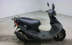 KYMCO SOONER 50 SS SB10