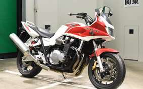 HONDA CB1300SF SUPER BOLDOR 2008 SC54