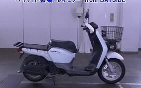 HONDA ベンリー50-2 AA05