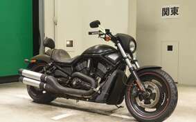 HARLEY NIGHT ROD 1250 SP 2008 HHH