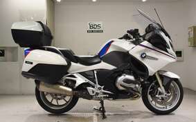 BMW R1200RT 2016 0A03