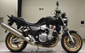 HONDA CB1300SF SUPER FOUR 2004 SC54