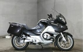 BMW R1200RT 2011 0430