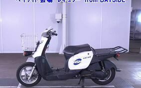 YAMAHA ギア-3 UA07J