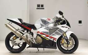 HONDA VTR1000SP 2002 SC45