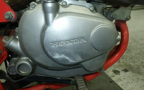 HONDA FTR223 MC34