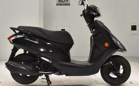 YAMAHA AXIS 125 Z SED7J