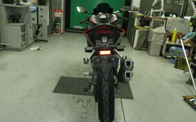 HONDA CBR250RR A MC51