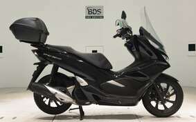 HONDA PCX 150 KF30