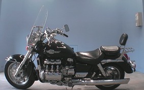 HONDA VALKYRIE 1996 SC34