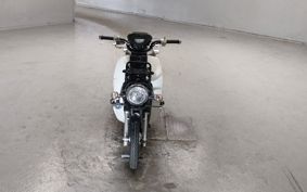 HONDA SUPER CUB50 AA04