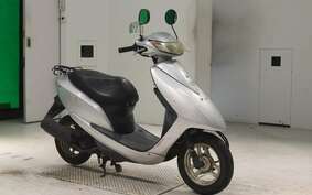 HONDA DIO Gen.6 AF62