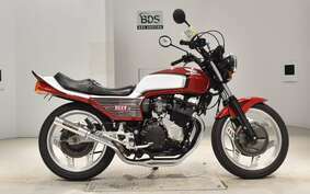 HONDA CBX550F 2023 PC04