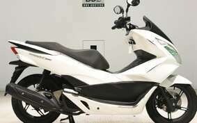 HONDA PCX 150 KF18