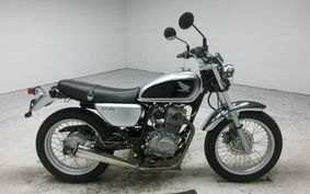 HONDA CB223S MC40