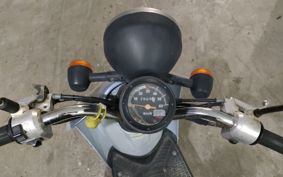 HONDA TODAY AF61