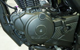 SUZUKI GIXXER 150 NG4BG