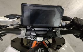 KTM 390 DUKE JPJ40