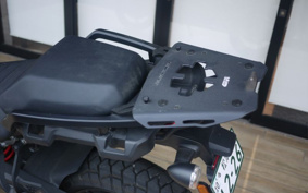 HARLEY  HARLEY  PAN  AMERICA 1250 2021 ZDS