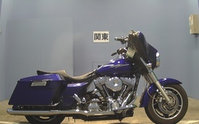 HARLEY FLHX 1450 2005 KAV