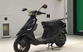 SUZUKI ADDRESS V100 CE13A