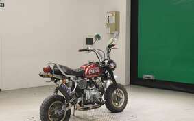 HONDA MONKEY Z50J