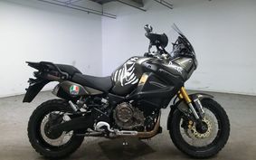 YAMAHA XT1200Z SUPER TENERE 2014 DP04