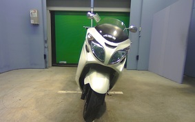 SUZUKI SKYWAVE 250 (Burgman 250) M CJ45A