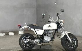 HONDA APE 50 AC16