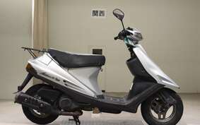 SUZUKI ADDRESS V100 CE13A