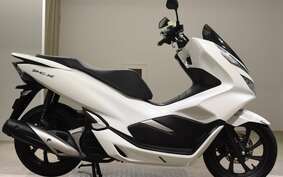 HONDA PCX125 JF81