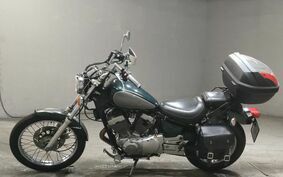 YAMAHA VIRAGO 250 3DM