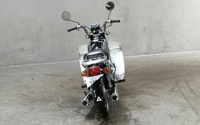 HONDA CD125T BENLY CD125T