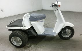 HONDA GYRO UP TA01