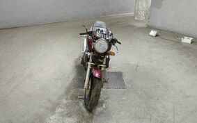 HONDA CB400SF NC31