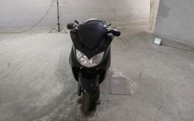 YAMAHA GRAND MAJESTY250 SG15J
