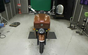 HONDA BENLY 110 JA09