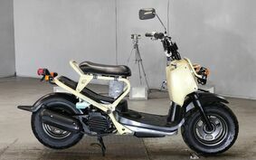 HONDA ZOOMER AF58