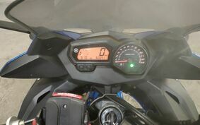 YAMAHA XJ6 2016 RJ19