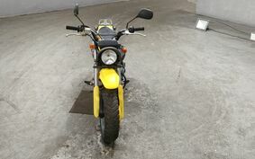 SUZUKI TR50 STREET MAGIC S CA1LB