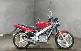 HONDA BROS 650 1993 RC31