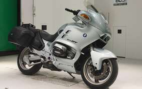 BMW R1100RT 1996