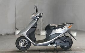 SUZUKI ADDRESS V50 CA44A